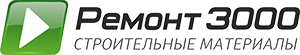 ремонт3000.рф ремонт3000.рф